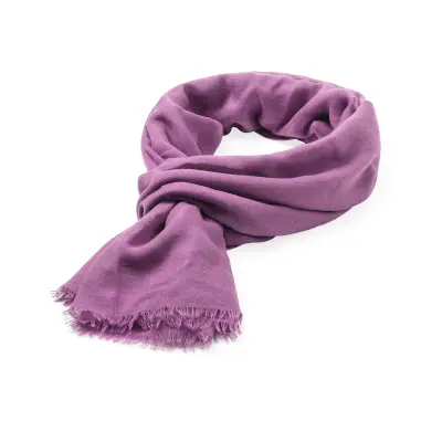 Foulard da donna DRIPPAN - Immagine 17