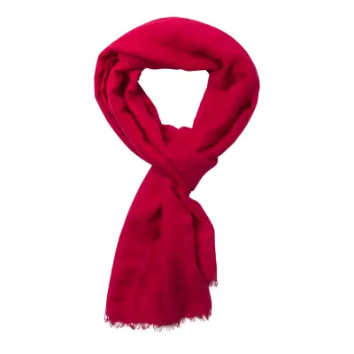 Foulard da donna DRIPPAN - Immagine 6