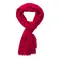 Foulard da donna DRIPPAN - Anteprima 6