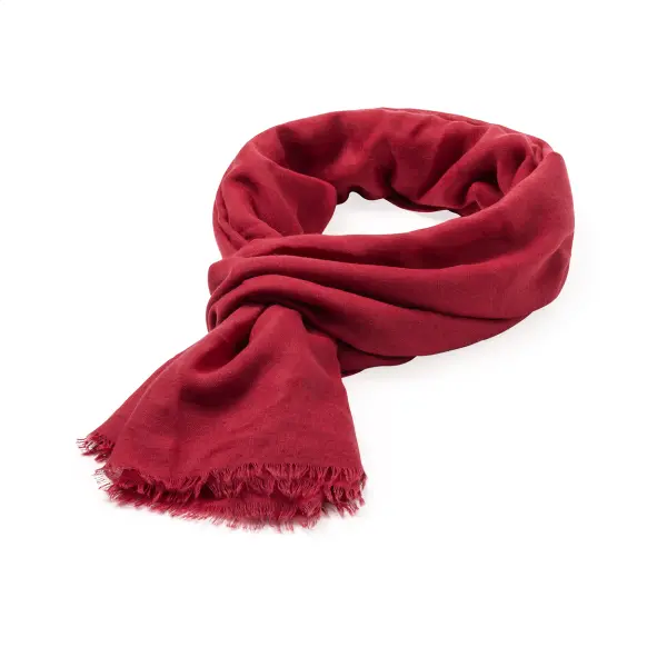 Foulard da donna DRIPPAN - Immagine 7