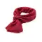 Foulard da donna DRIPPAN - Anteprima 7