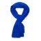 Foulard da donna DRIPPAN - Anteprima 10