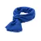 Foulard da donna DRIPPAN - Anteprima 11