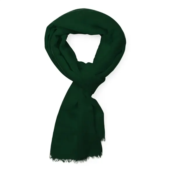 Foulard da donna DRIPPAN - Immagine 8