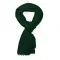 Foulard da donna DRIPPAN - Anteprima 8