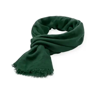 Foulard da donna DRIPPAN - Immagine 9
