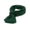 Foulard da donna DRIPPAN - Anteprima 9
