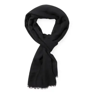 Foulard da donna DRIPPAN - Immagine 4