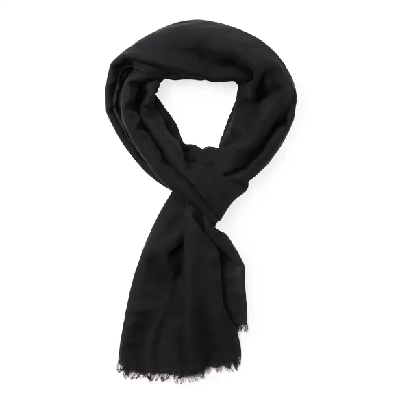 Foulard da donna DRIPPAN - Immagine 4