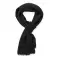 Foulard da donna DRIPPAN - Anteprima 4
