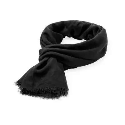 Foulard da donna DRIPPAN - Immagine 5