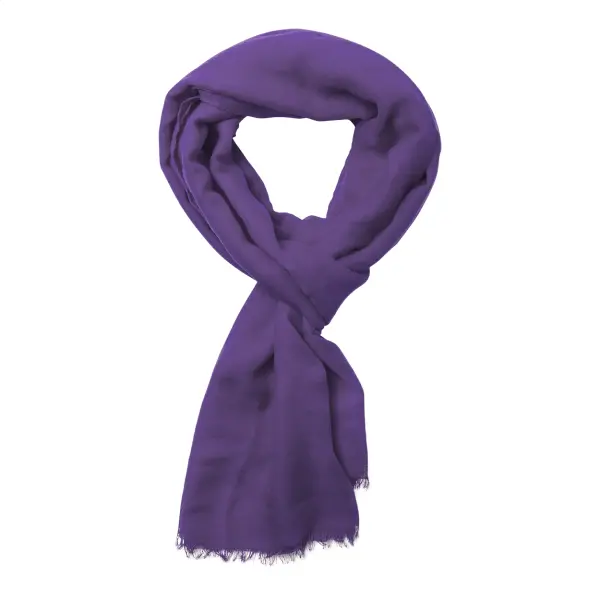 Foulard da donna DRIPPAN - Immagine 18