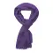 Foulard da donna DRIPPAN - Anteprima 18
