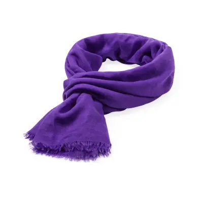 Foulard da donna DRIPPAN - Immagine 19