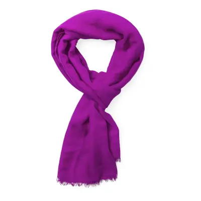Foulard da donna DRIPPAN - Immagine 12