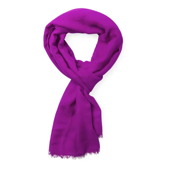 Foulard da donna DRIPPAN - Immagine 12