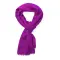 Foulard da donna DRIPPAN - Anteprima 12