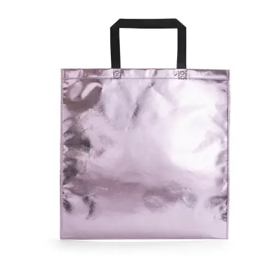 Borsa per la spesa METALOT