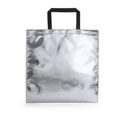 Borsa per la spesa METALOT - Immagine 3