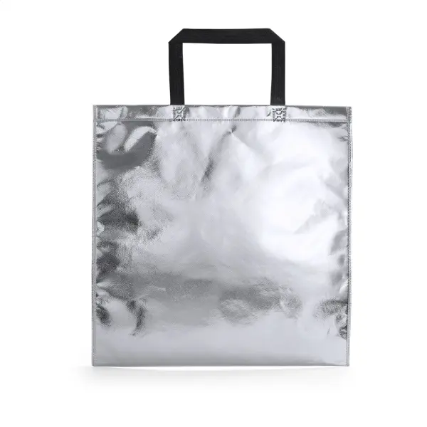 Borsa per la spesa METALOT - Immagine 3