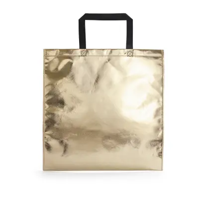 Borsa per la spesa METALOT - Immagine 4