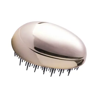 Spazzola per capelli MELLUX - Immagine 1