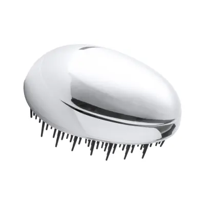 Spazzola per capelli MELLUX - Immagine 2