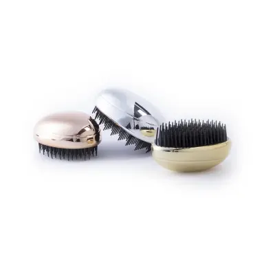 Spazzola per capelli MELLUX - Immagine 4