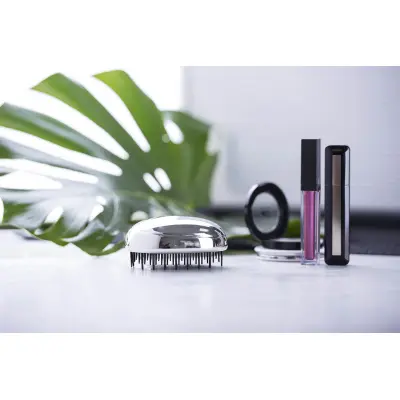 Spazzola per capelli MELLUX - Immagine 3