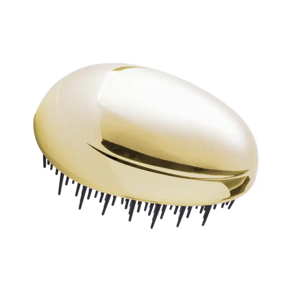Spazzola per capelli MELLUX - Immagine 5