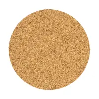 Sottobicchiere KOSTEX