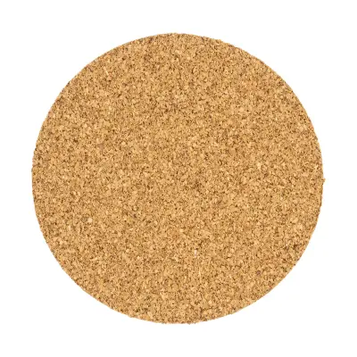 Sottobicchiere KOSTEX