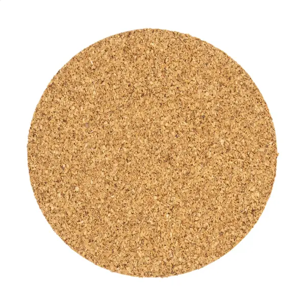 Sottobicchiere KOSTEX - Immagine 1