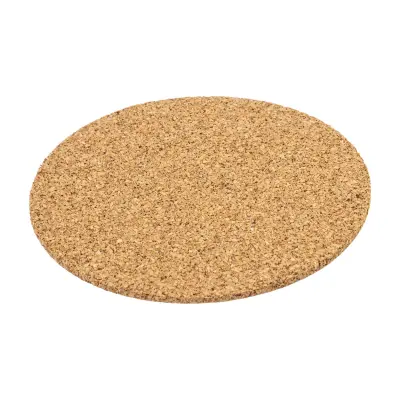Sottobicchiere KOSTEX - Immagine 2
