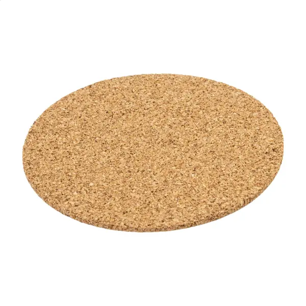 Sottobicchiere KOSTEX - Immagine 2