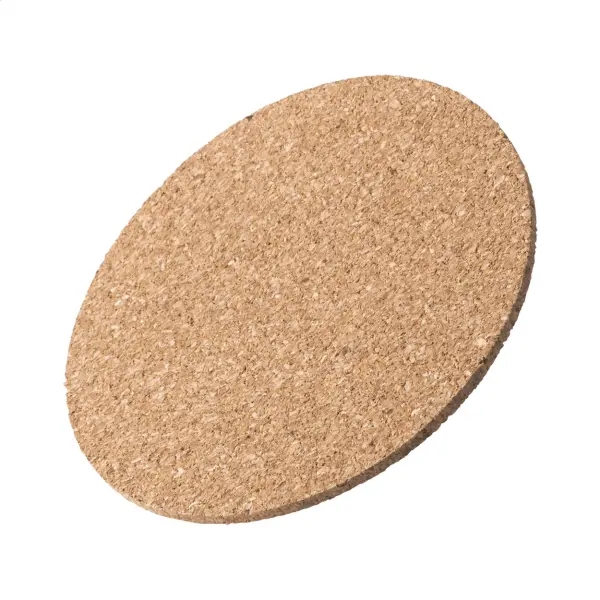 Sottobicchiere KOSTEX - Immagine 3