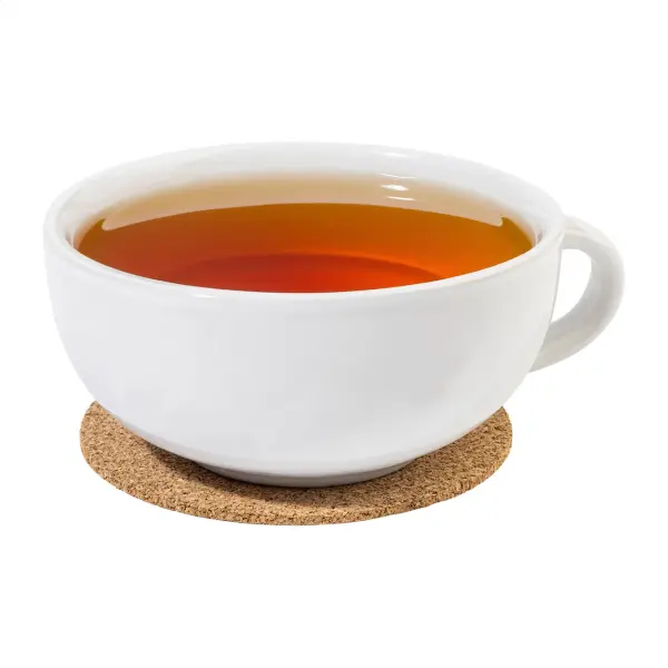 Sottobicchiere KOSTEX - Immagine 4