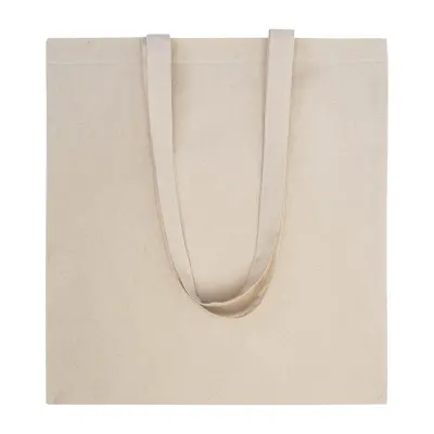 Borsa per la spesa in cotone LONGISH 140