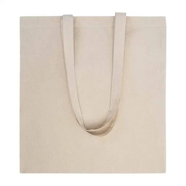 Borsa per la spesa in cotone LONGISH 140 - Immagine 1