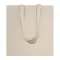 Borsa per la spesa in cotone LONGISH 140 - Anteprima 1