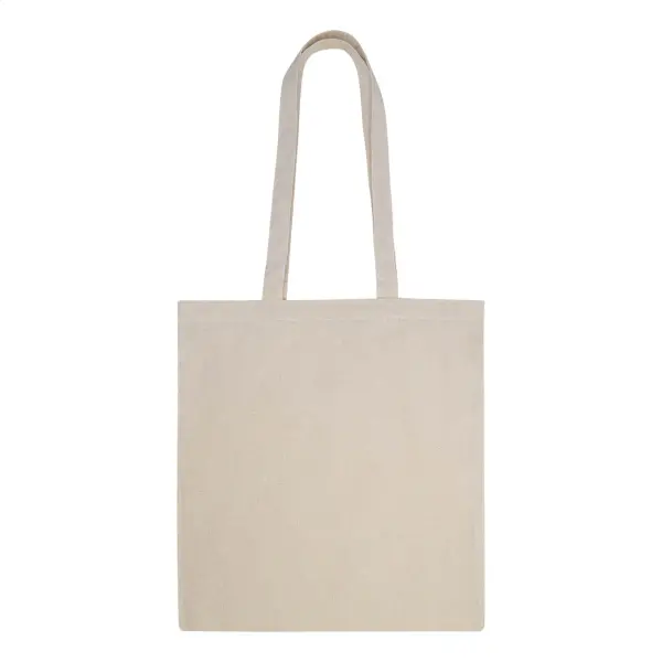 Borsa per la spesa in cotone LONGISH 140 - Immagine 2