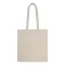 Borsa per la spesa in cotone LONGISH 140 - Anteprima 2