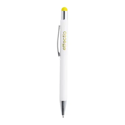 Penna a sfera capacitiva WIRLY - Immagine 30