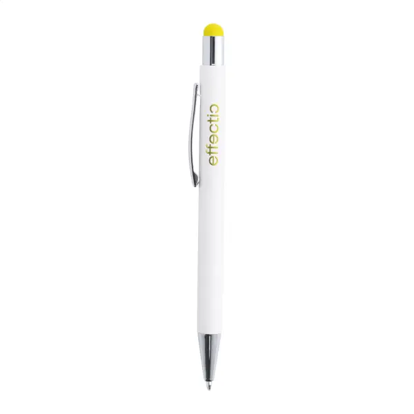 Penna a sfera capacitiva WIRLY - Immagine 30