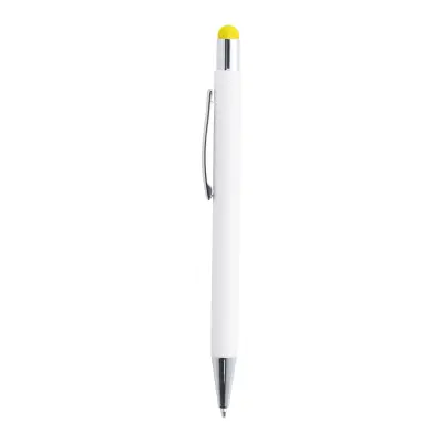 Penna a sfera capacitiva WIRLY - Immagine 31