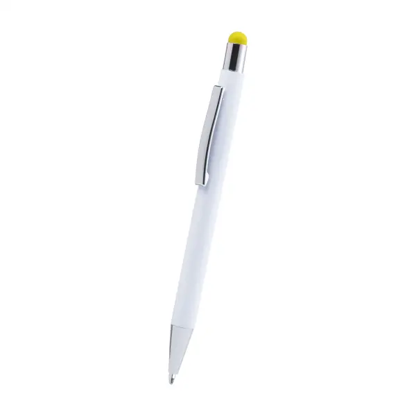 Penna a sfera capacitiva WIRLY - Immagine 33