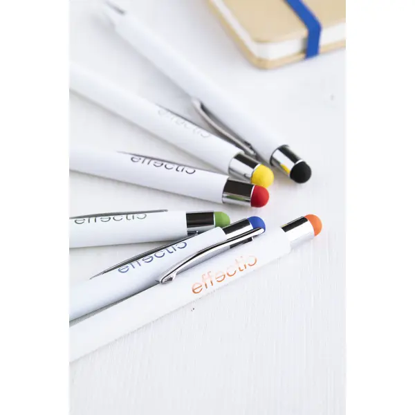 Penna a sfera capacitiva WIRLY - Immagine 34