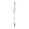 Penna a sfera capacitiva WIRLY - Anteprima 32