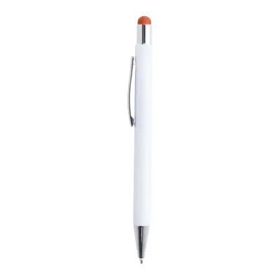 Penna a sfera capacitiva WIRLY - Immagine 3