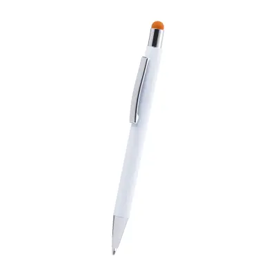 Penna a sfera capacitiva WIRLY - Immagine 5